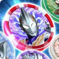 星王传奇角色介绍