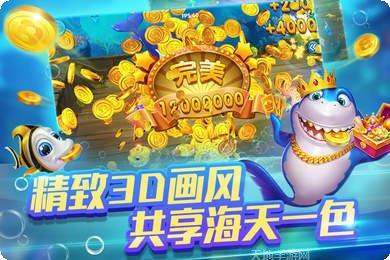 315棋牌玩家社区