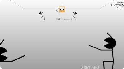 猎杀巨人的游戏2装备获取