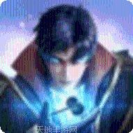 斗罗大陆武魂觉醒最新版本