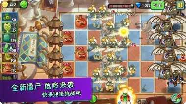 花花也疯狂游戏攻略