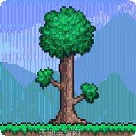 terraria中文版联机教程
