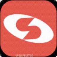 超变迷失单职业技巧
