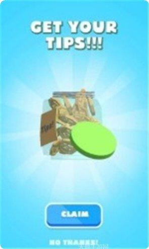 披萨小老弟最新版本