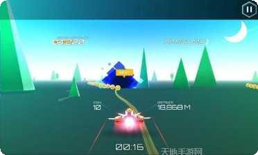 速度竞赛安卓版