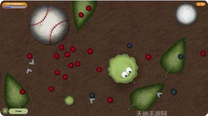 美味星球老鼠和猫攻略
