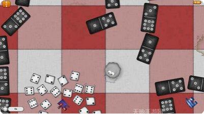 美味星球老鼠和猫下载