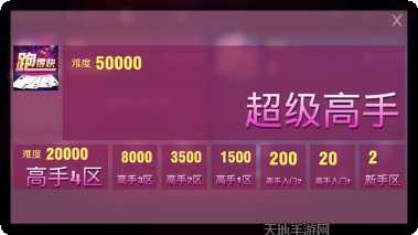 黄金岛棋牌在线玩