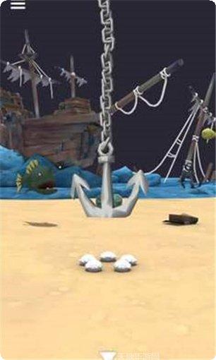 彼得潘逃离梦幻岛下载