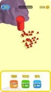 吸引进入者下载