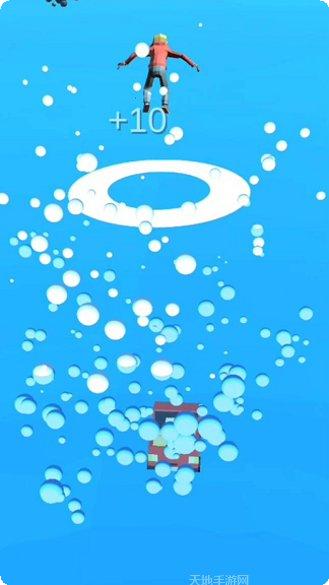 跳跃大师游戏下载