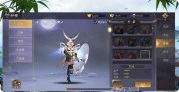 终极江湖下载