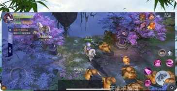 终极江湖攻略