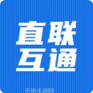 cq100s传奇打金服下载