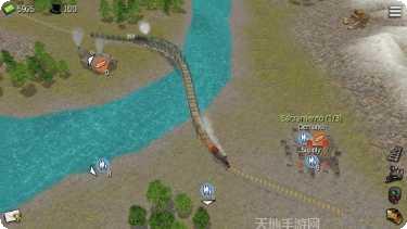 DeckEleven下载安装