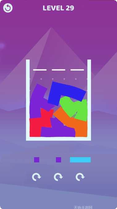 Jelly Run最新版本