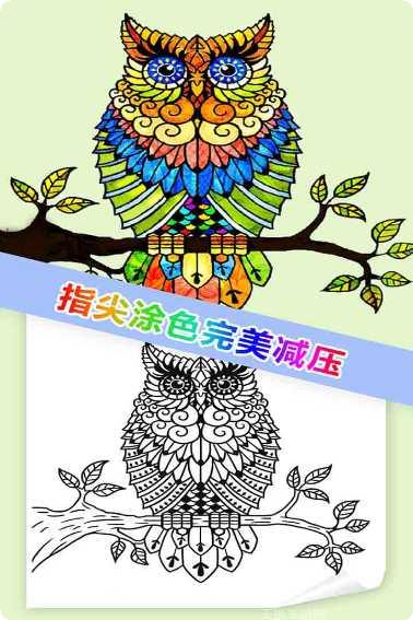 我想静静玩法介绍