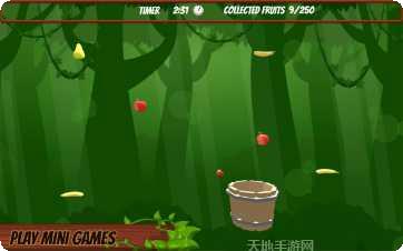 鹿模拟器动物家族最新版本