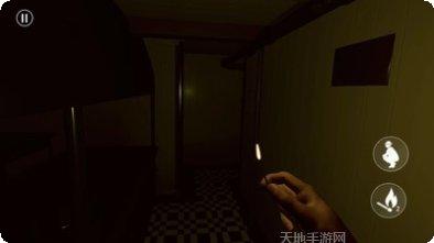 深渊之谜攻略
