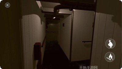 深渊之谜角色推荐