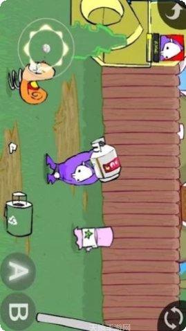 街机传奇游戏攻略