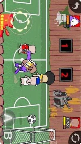 街机传奇游戏下载