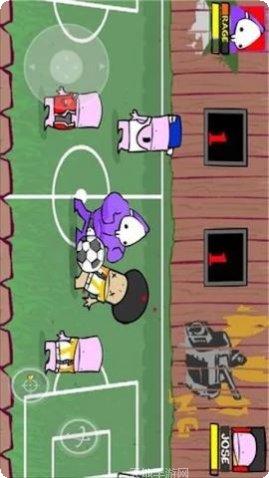 街机传奇最新版本