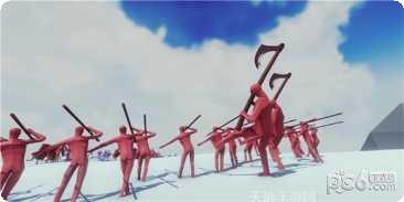全面战争三国下载