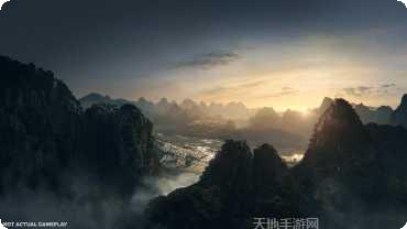 全面战争三国攻略