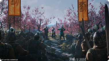 全面战争三国评测