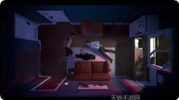 十二分钟剧情解析