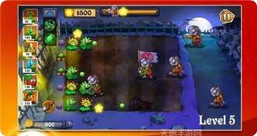 Float游戏操作技巧