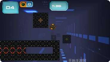 变形球跑秀最新版本