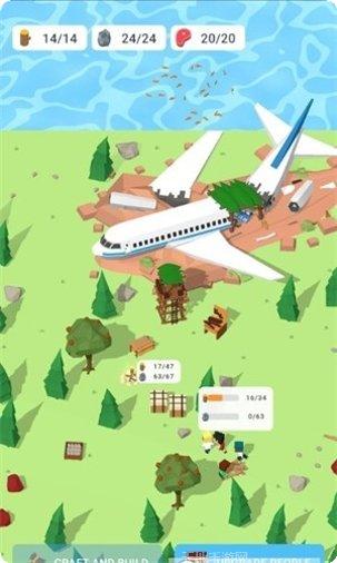 岛屿建造大师下载地址