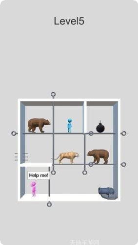 爱情别针下载地址