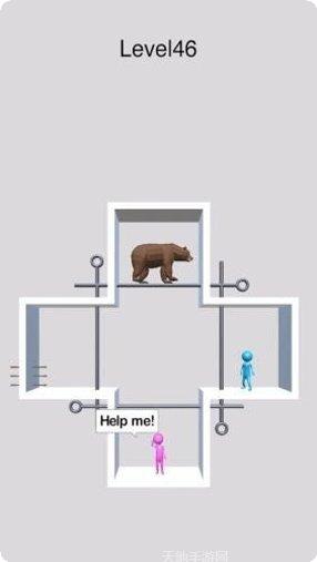 爱情别针最新版本