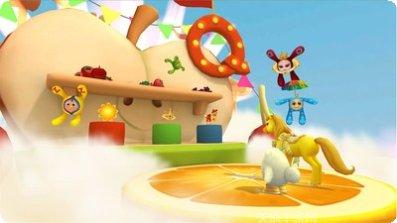 Sky光遇兑换码