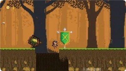 像素疯狂农场下载