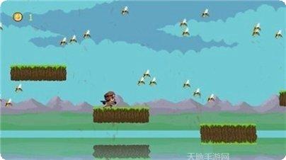 像素疯狂农场玩法介绍