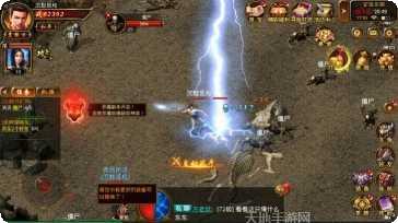 九龙朝游戏玩法