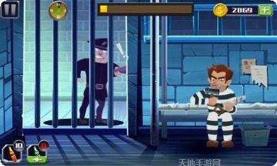 太空火箭探索ios版