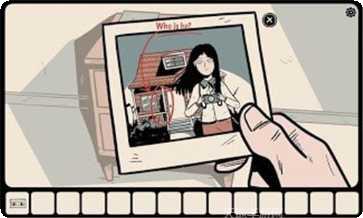 窗中少女下载