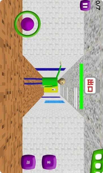 拥挤的交通游戏攻略