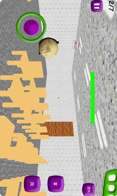 拥挤的交通下载地址