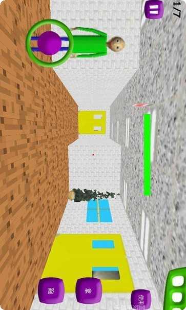 拥挤的交通玩法介绍