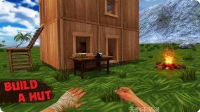 家园生存行动玩家评价