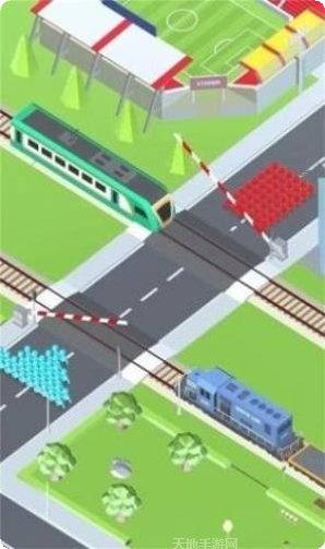 攻下这座城下载