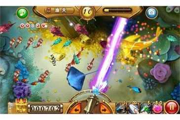 欢乐牛牛腾讯版下载