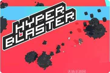 等离子球游戏评分评价