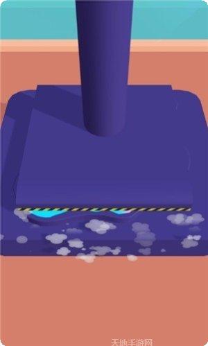 减压神器制造商游戏下载